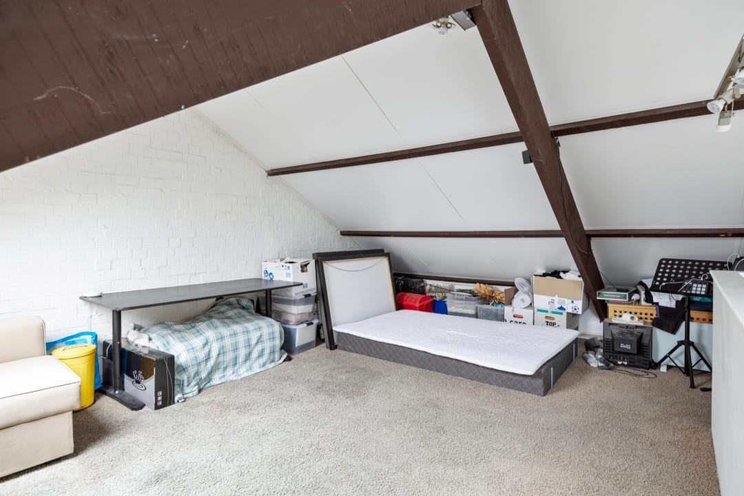 Foto 23 van Jacob Catsstraat 39