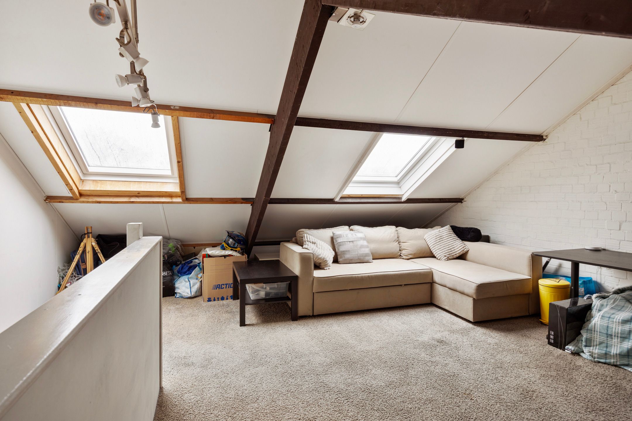 Foto 24 van Jacob Catsstraat 39