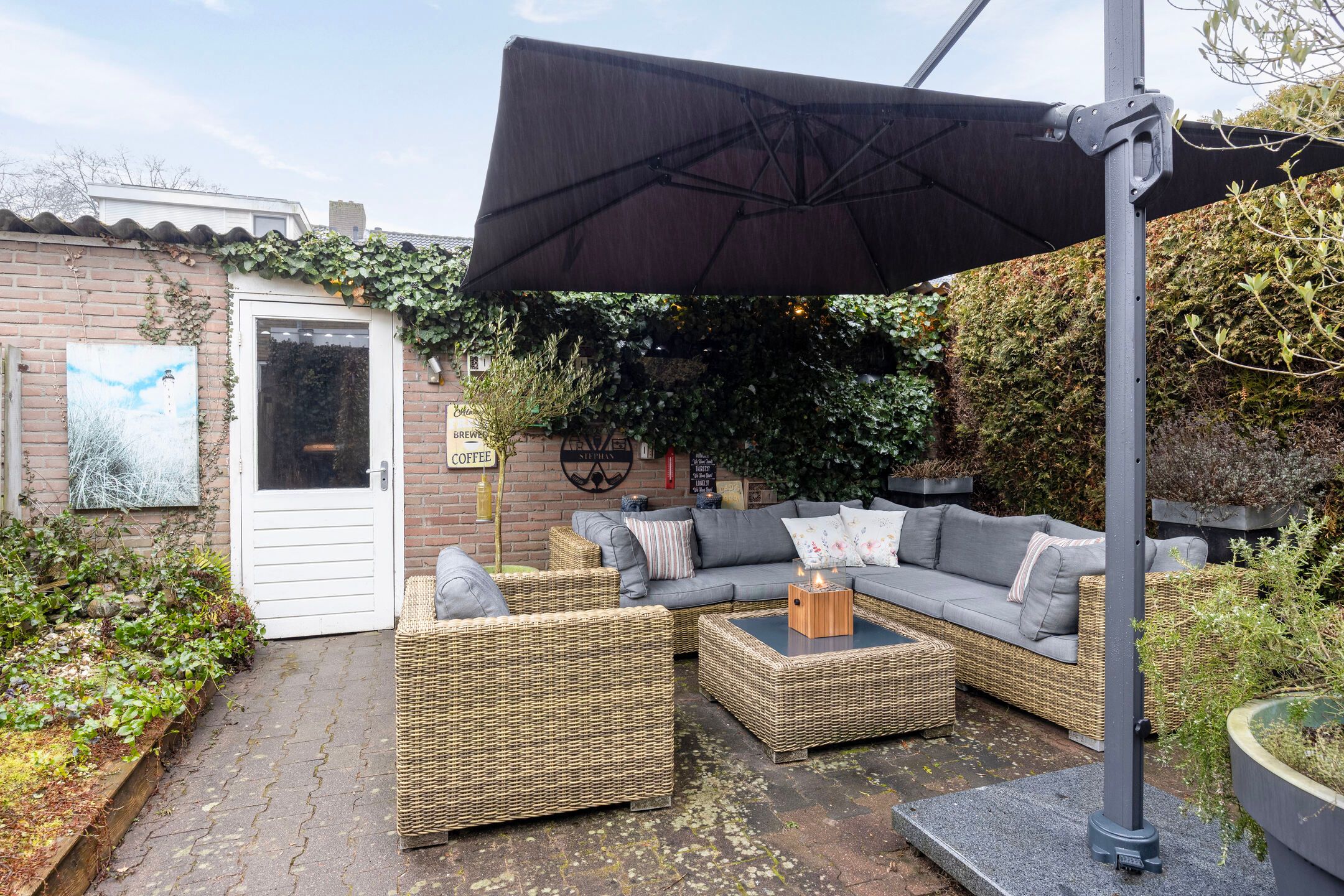 Foto 27 van Jacob Catsstraat 39