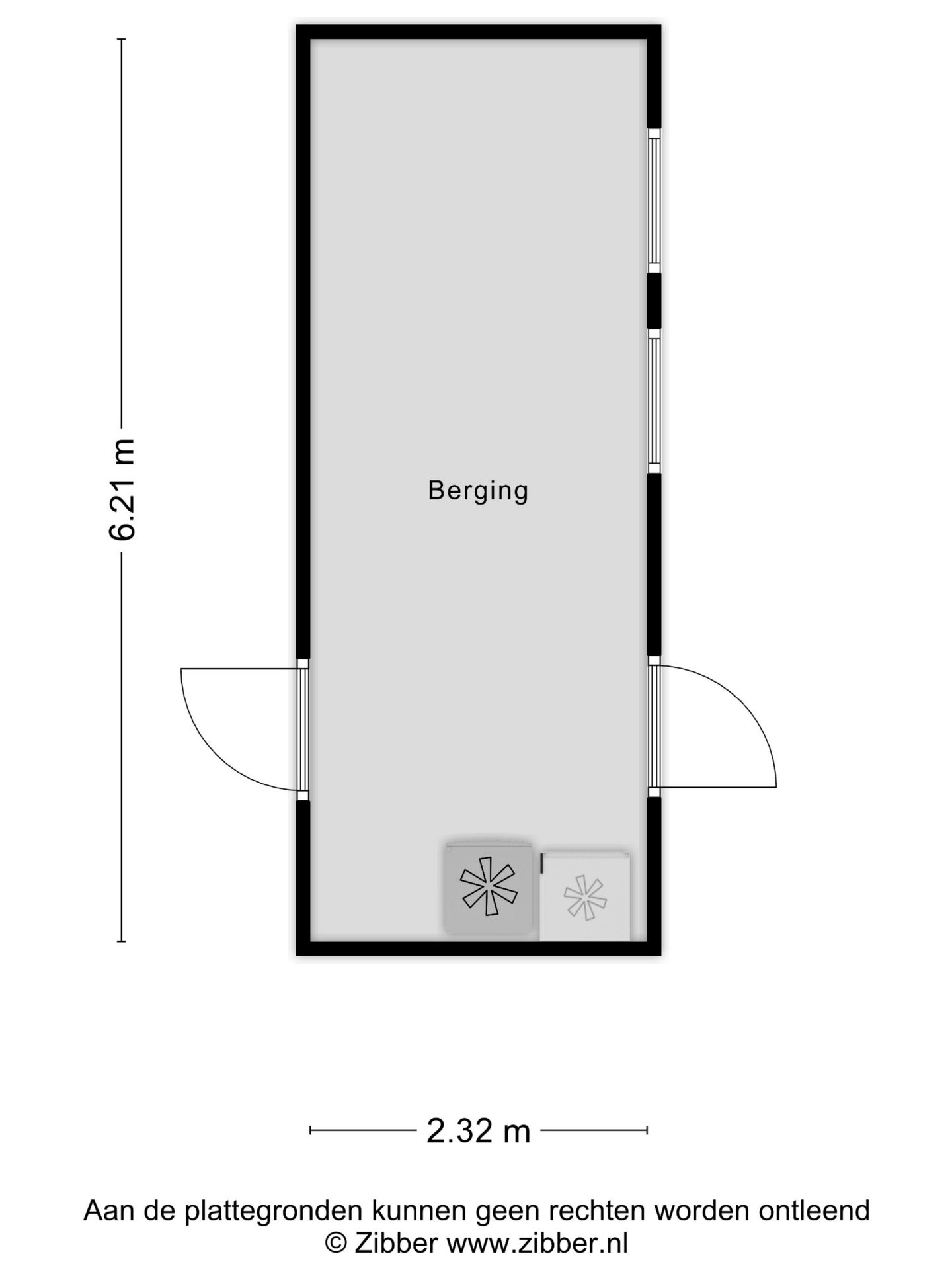 Foto 34 van Jacob Catsstraat 39