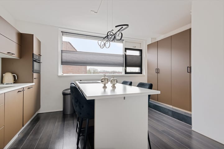 Foto 3 van Sperwerlaan 11