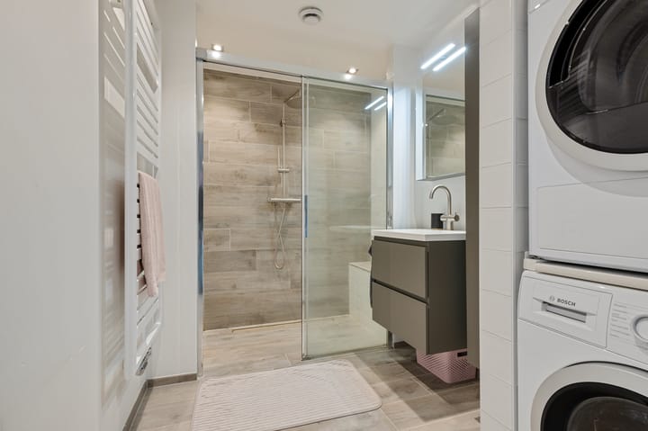 Foto 4 van Sperwerlaan 11