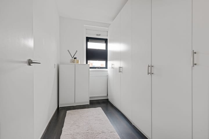 Foto 20 van Sperwerlaan 11