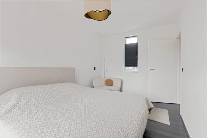 Foto 16 van Sperwerlaan 11