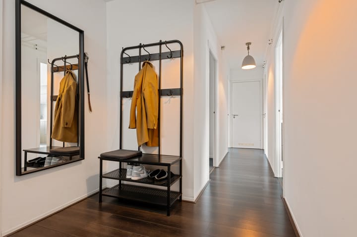 Foto 9 van Sperwerlaan 11