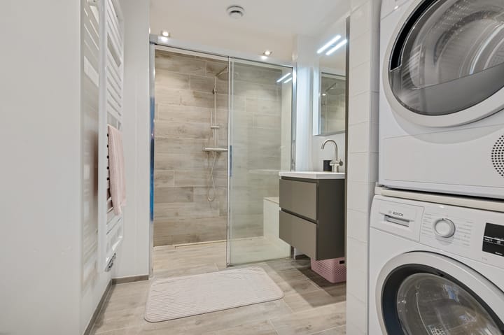 Foto 17 van Sperwerlaan 11