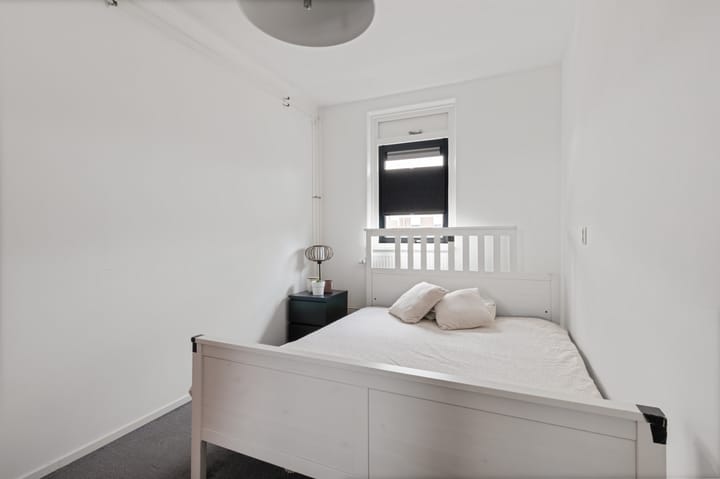 Foto 19 van Sperwerlaan 11