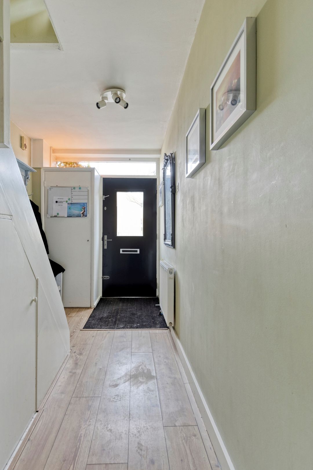 Photo 2 of President Kennedylaan 26