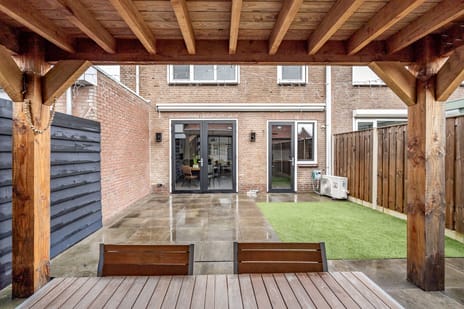 Hopstraat 15 tertiary image