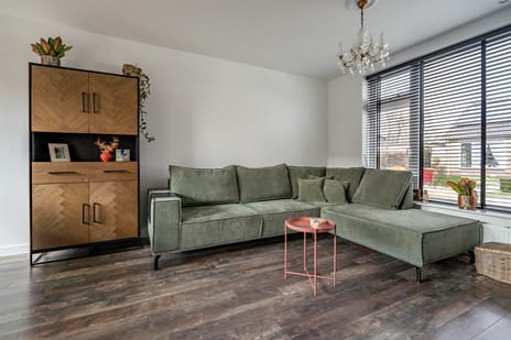 Hopstraat 15 tertiary image