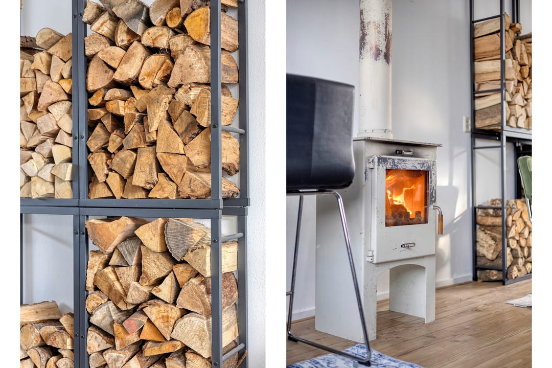 Photo 13 of President Kennedylaan 26