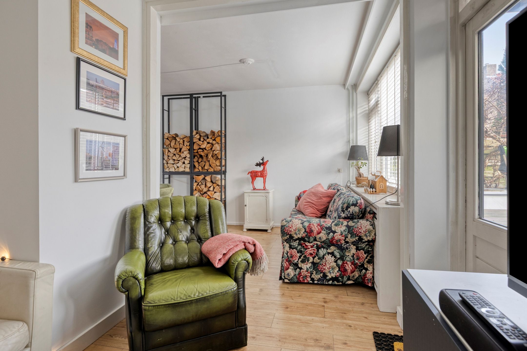 Photo 18 of President Kennedylaan 26