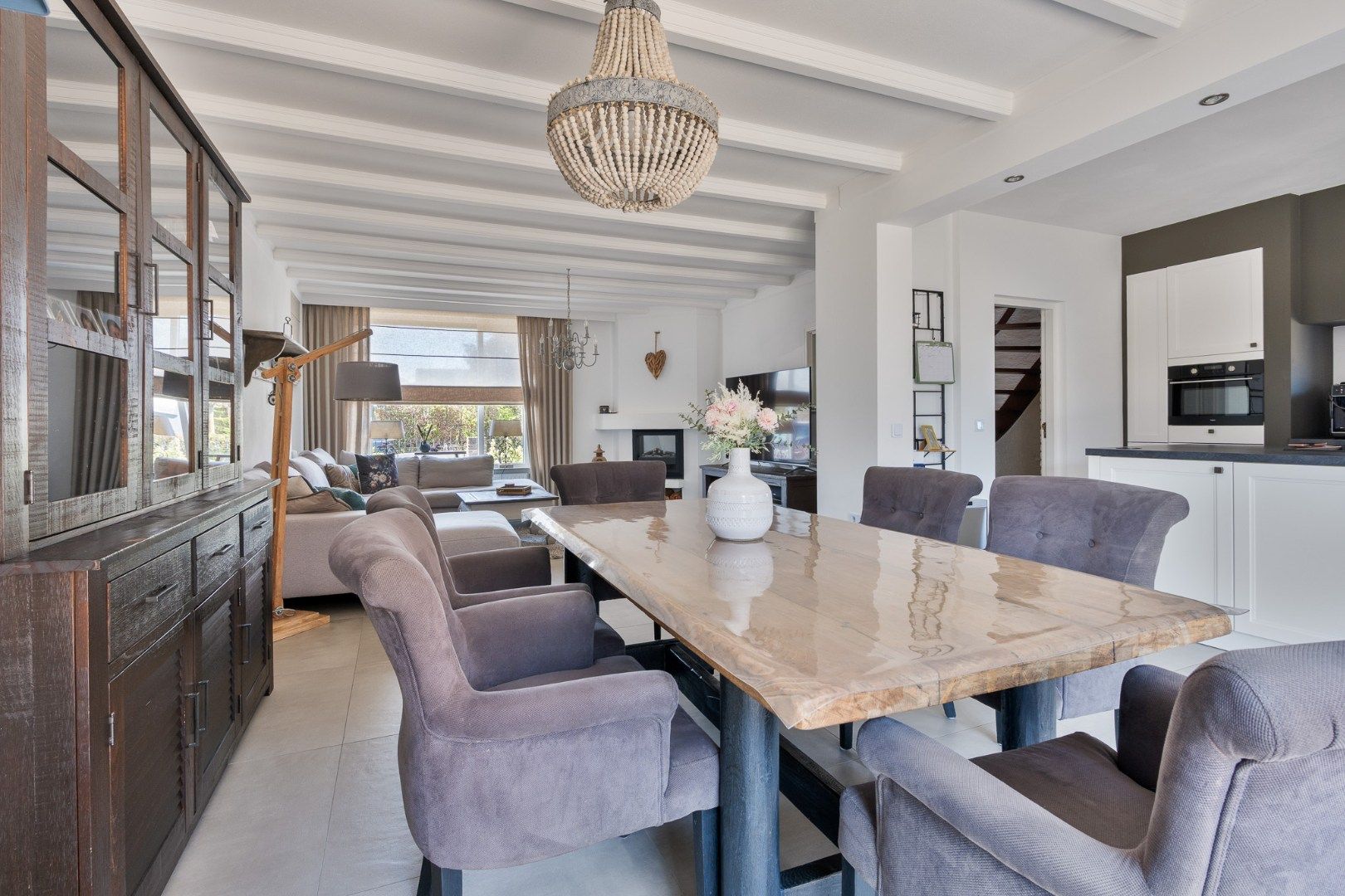 Foto 3 van Kockerseweg 51