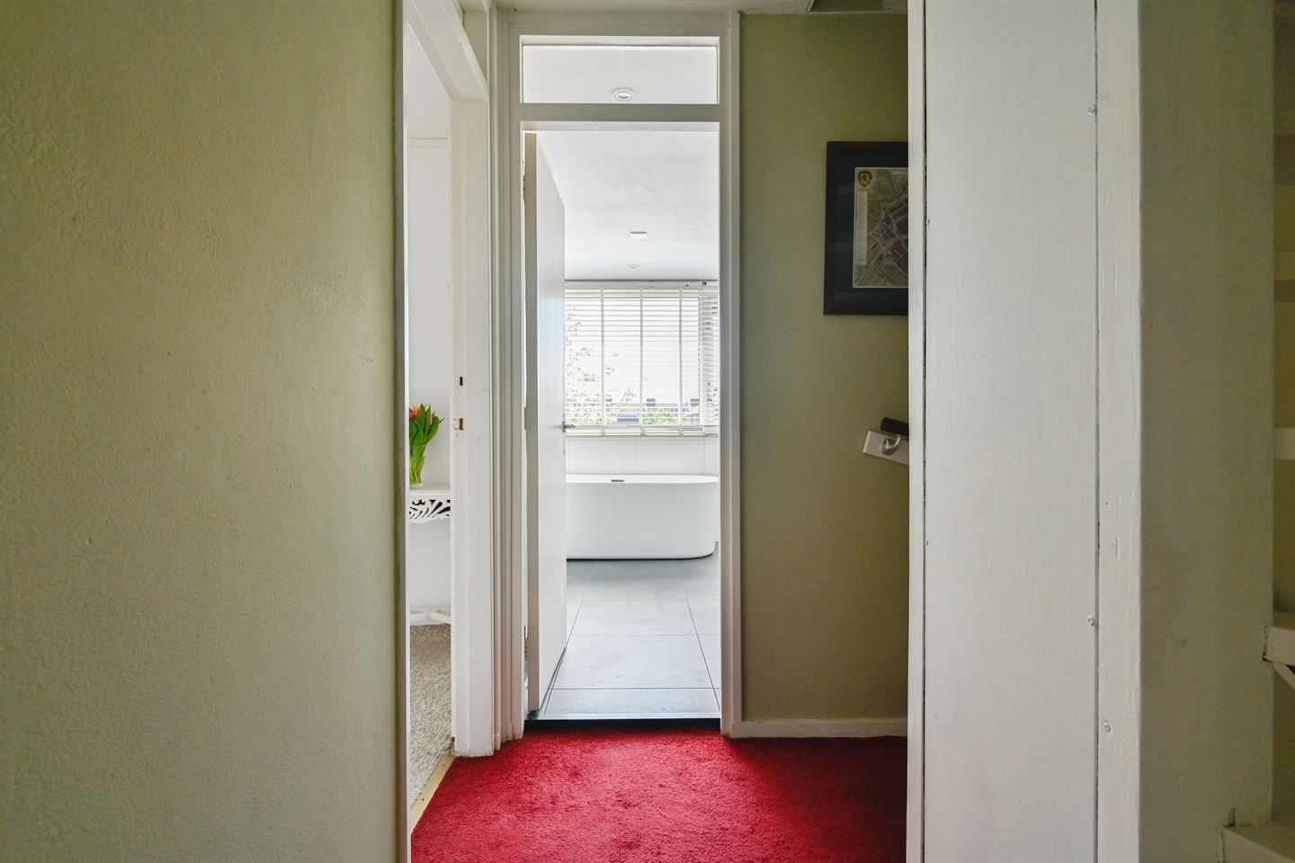 Photo 25 of President Kennedylaan 26