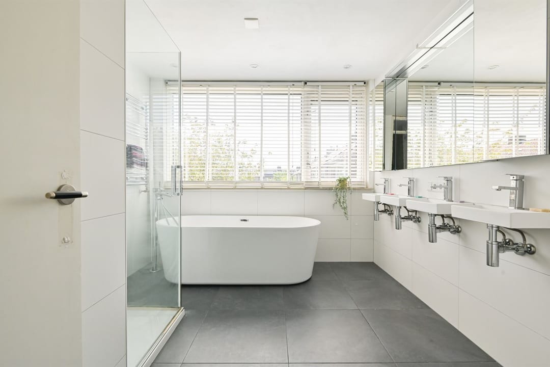 Photo 26 of President Kennedylaan 26