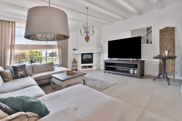 Foto 4 van Kockerseweg 51