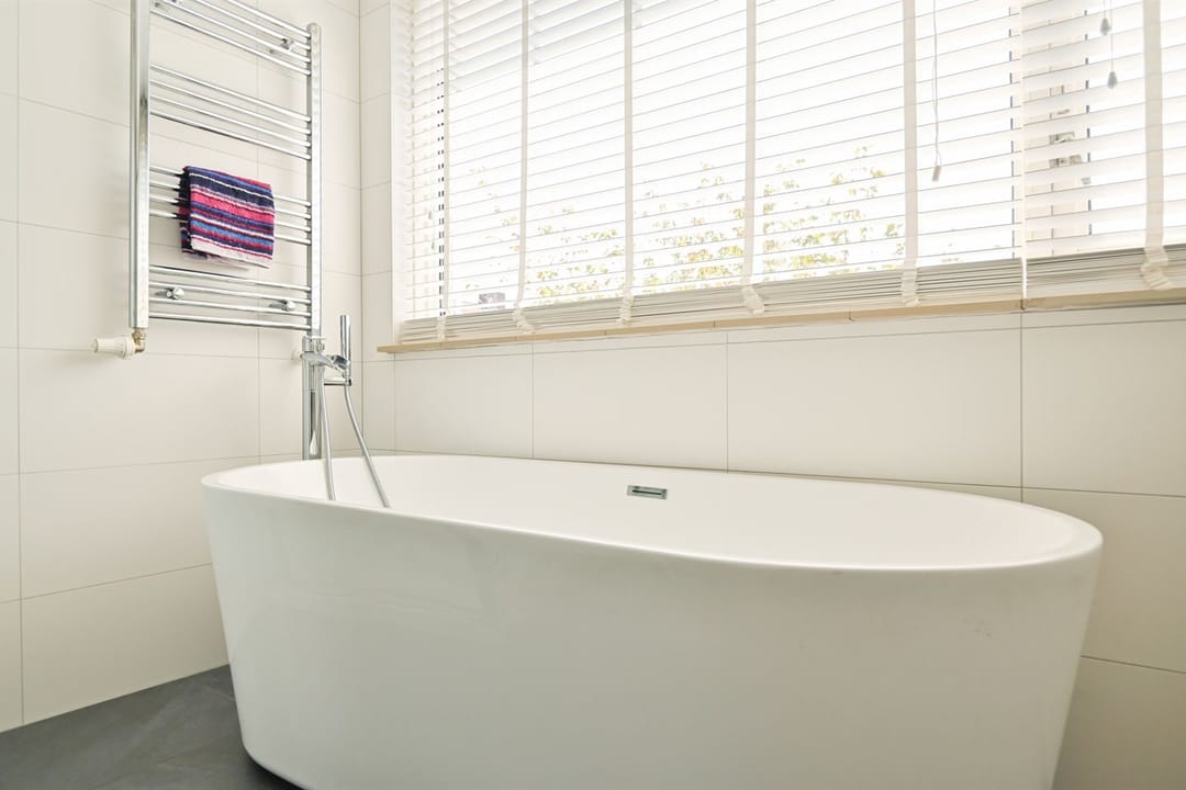 Photo 28 of President Kennedylaan 26