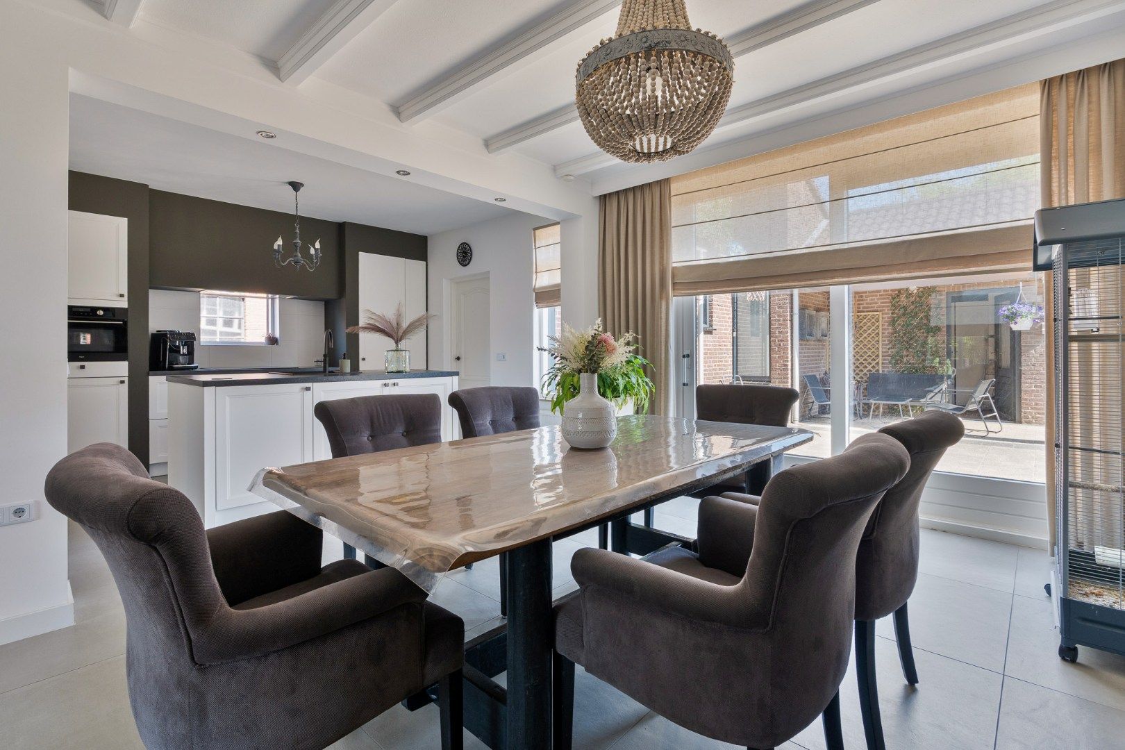 Foto 6 van Kockerseweg 51