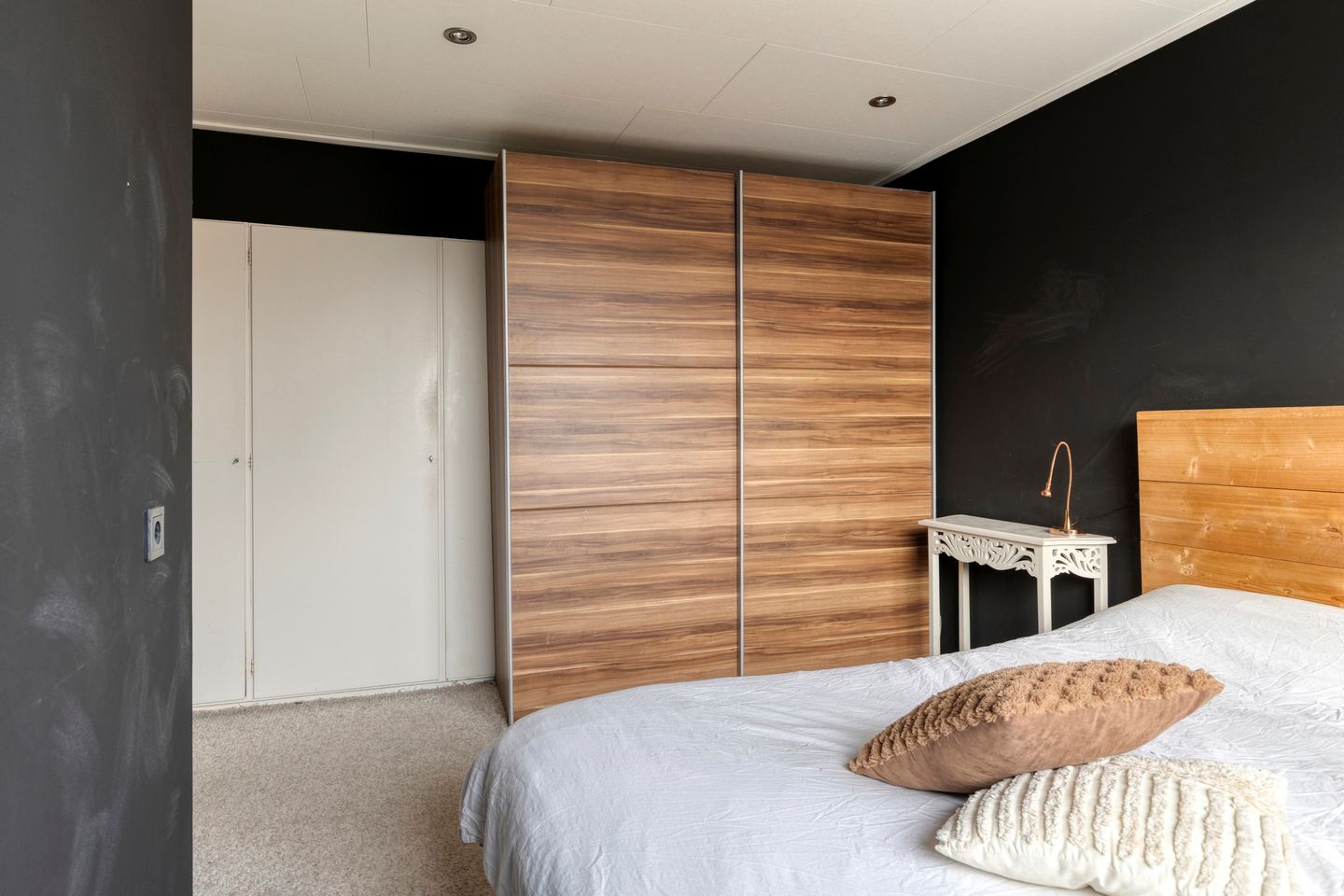 Photo 29 of President Kennedylaan 26