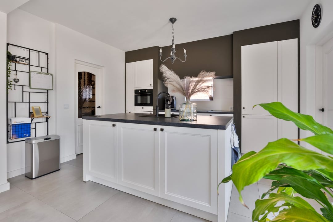 Foto 7 van Kockerseweg 51