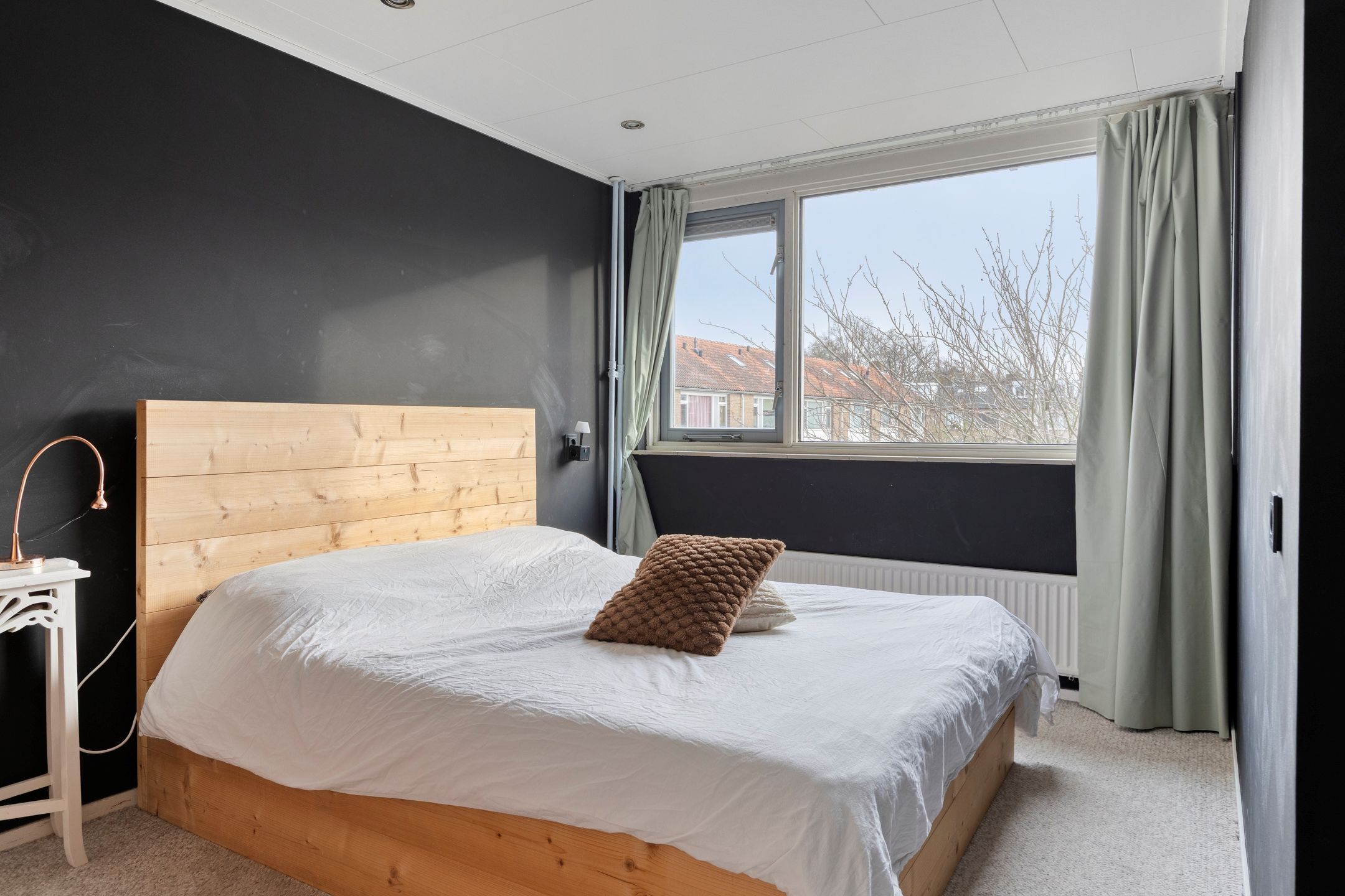 Photo 30 of President Kennedylaan 26