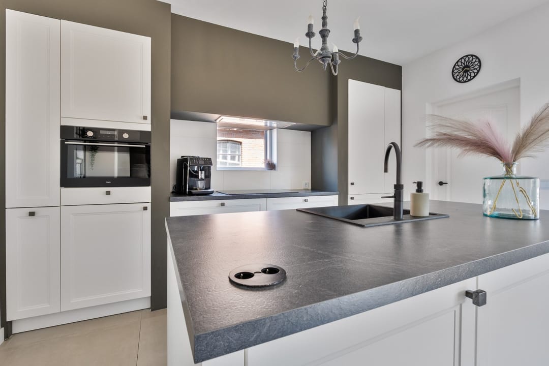 Foto 8 van Kockerseweg 51