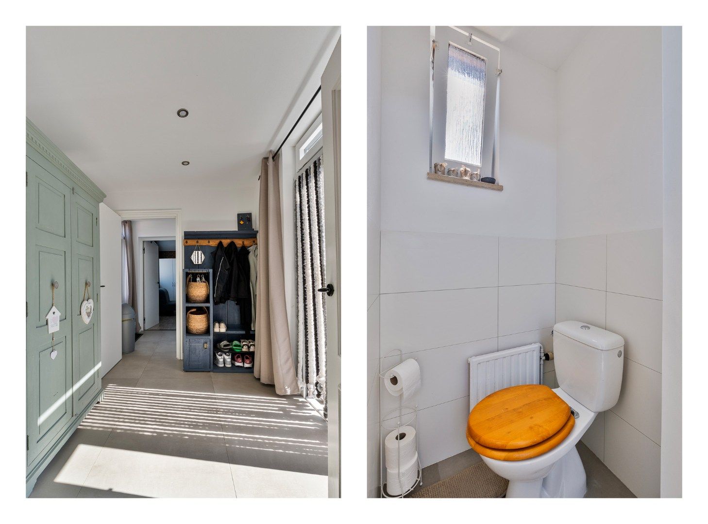 Foto 9 van Kockerseweg 51