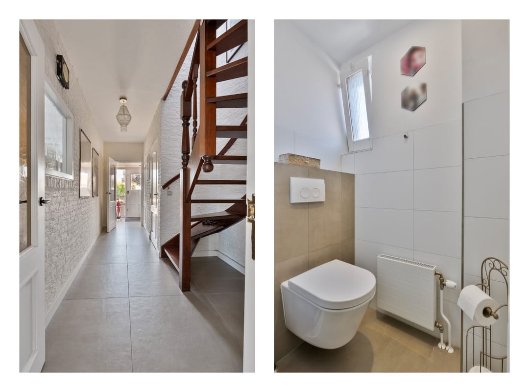 Foto 11 van Kockerseweg 51