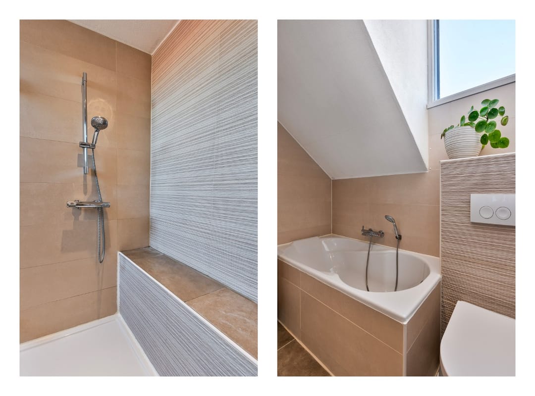 Foto 16 van Kockerseweg 51