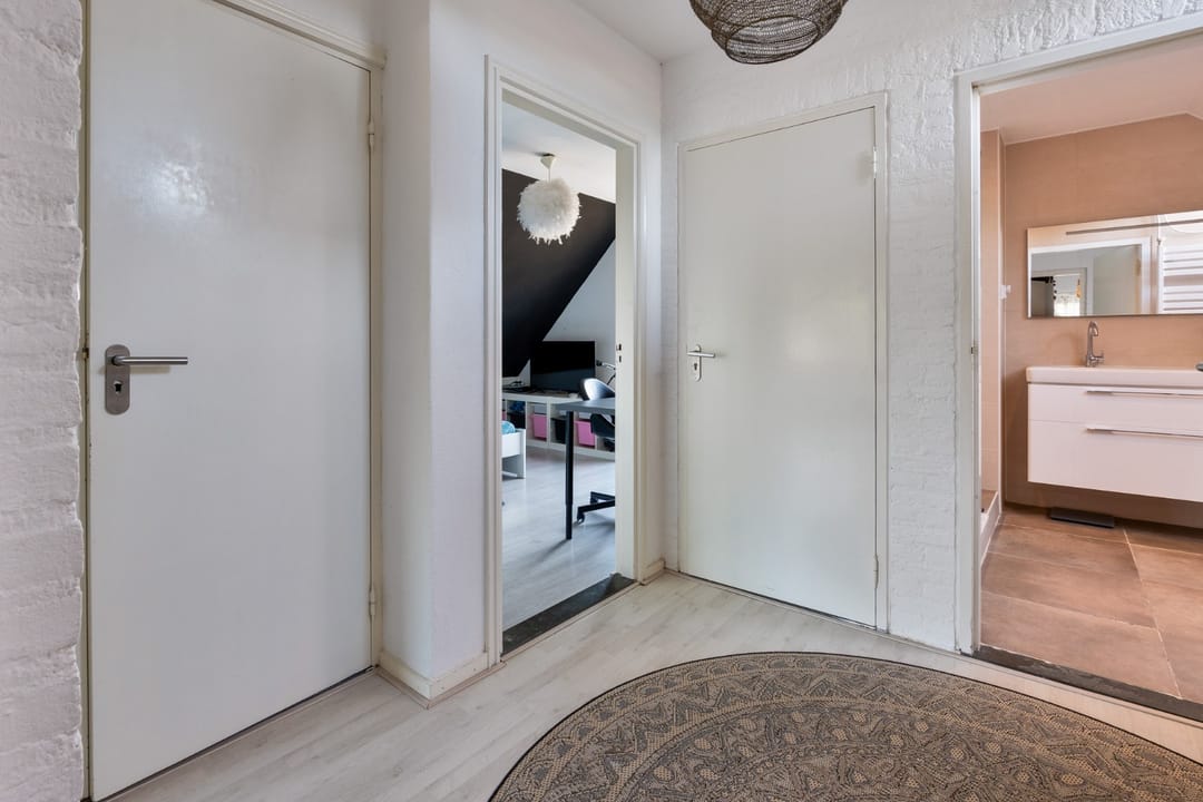 Foto 17 van Kockerseweg 51