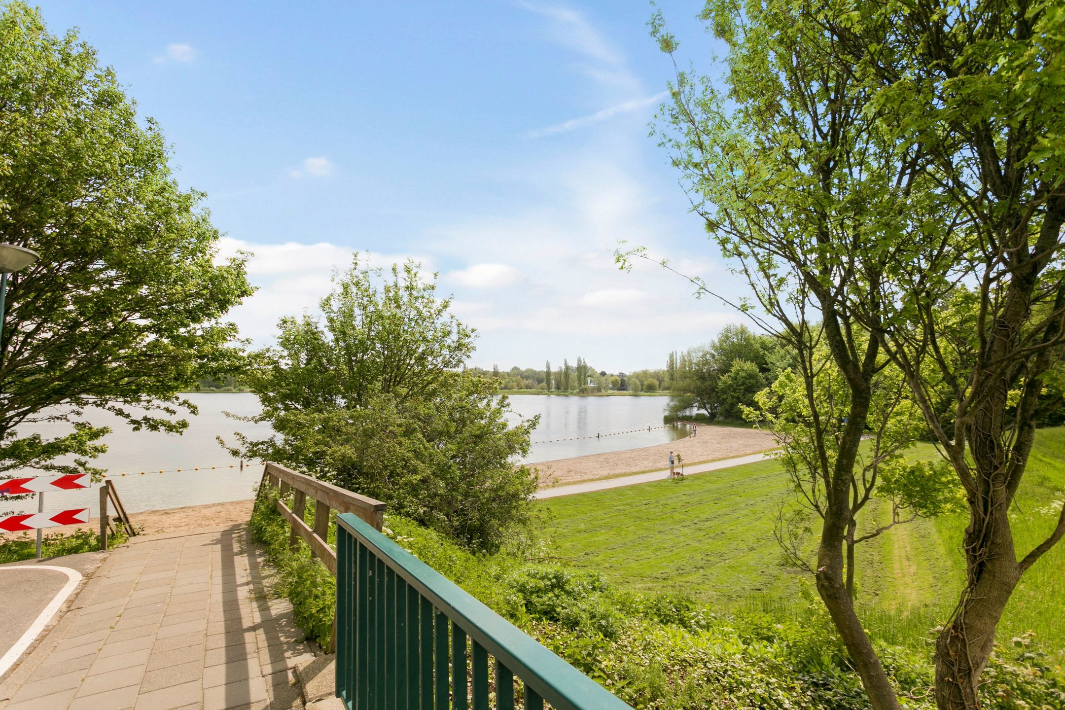 Photo 42 of President Kennedylaan 26