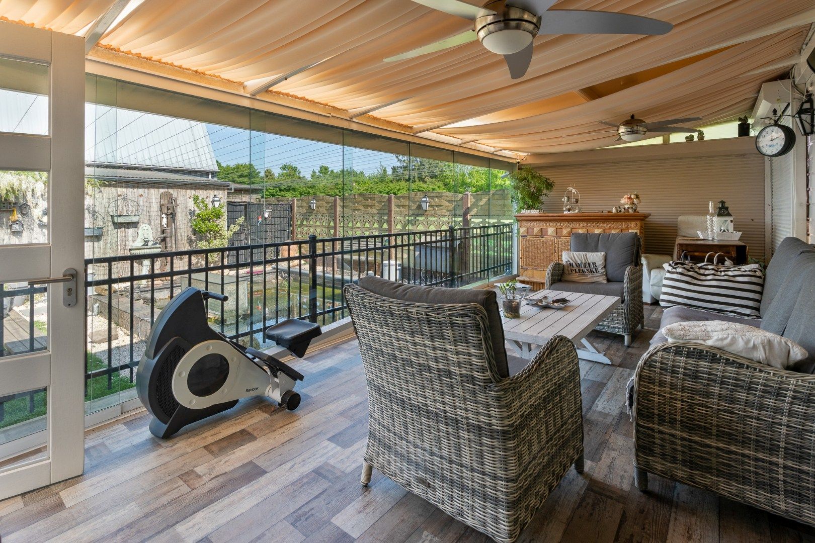 Foto 21 van Kockerseweg 51