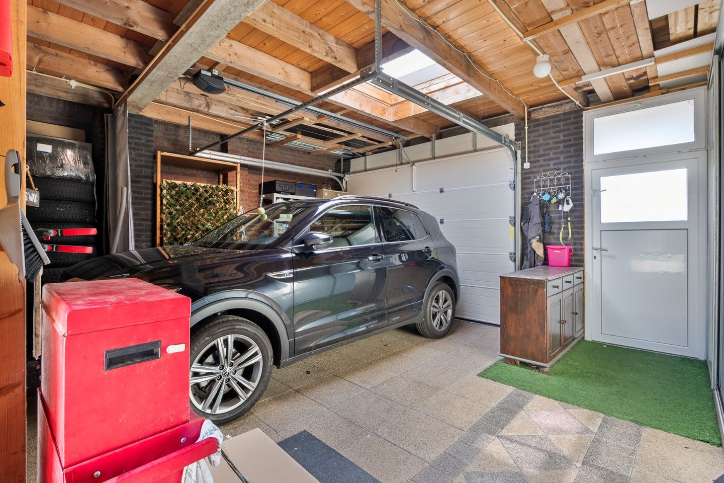 Foto 19 van Kockerseweg 51