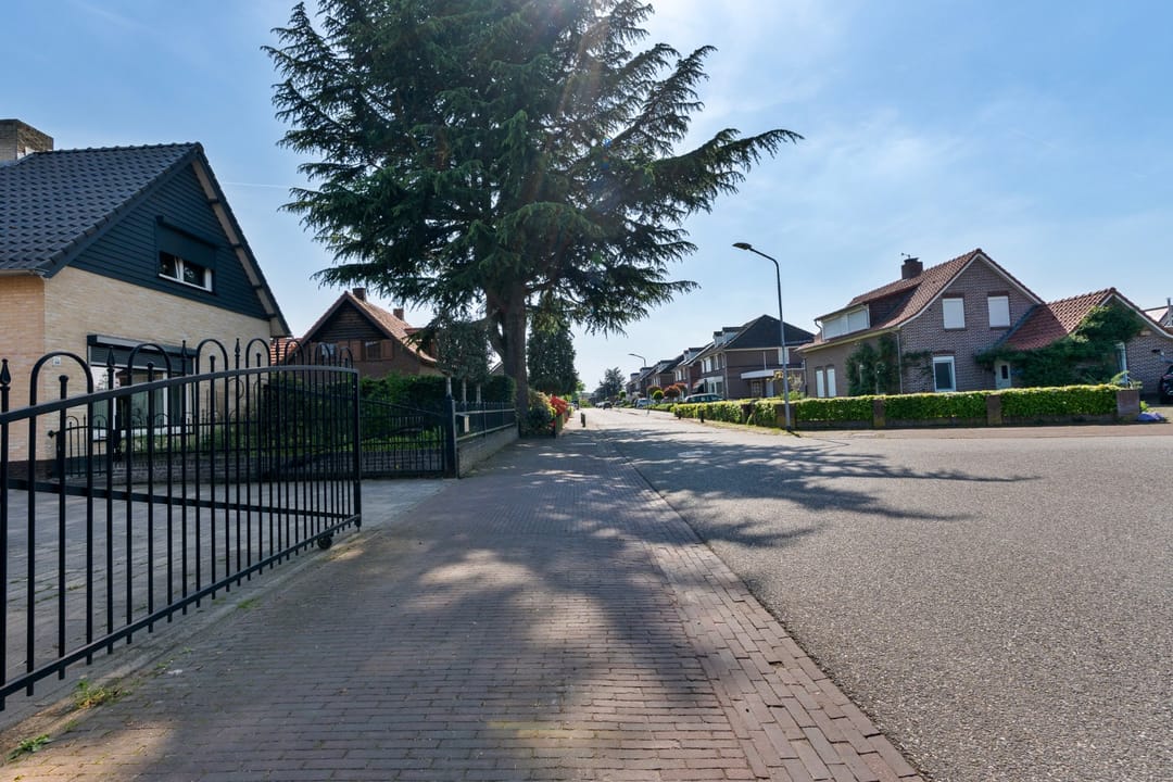 Foto 26 van Kockerseweg 51