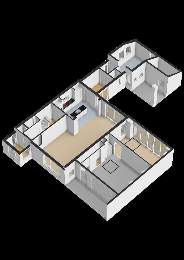 Foto 31 van Kockerseweg 51