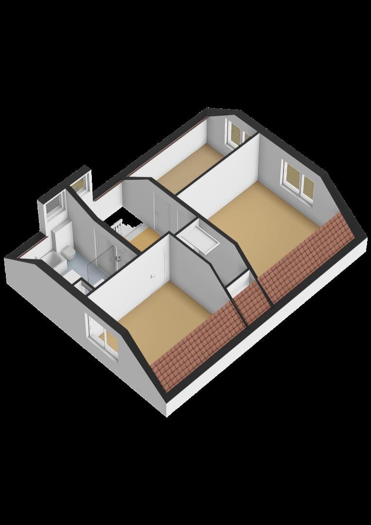 Foto 33 van Kockerseweg 51