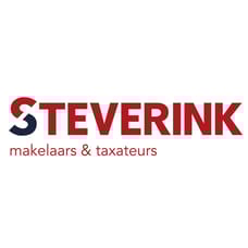Steverink makelaars