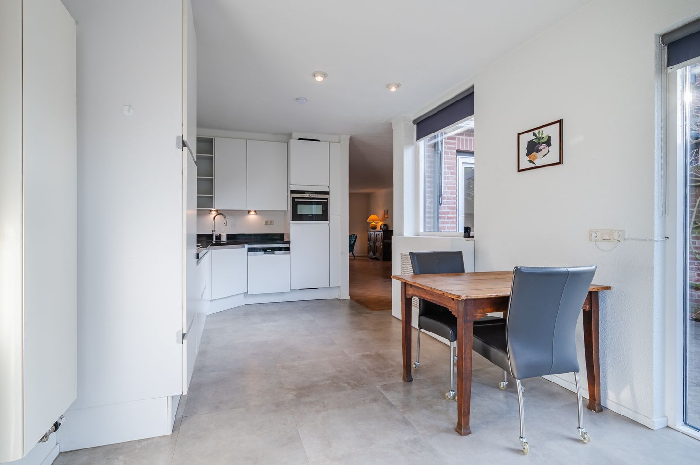 Foto 4 van Hulstelaar 2