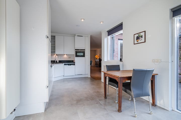 Photo 4 of Hulstelaar 2