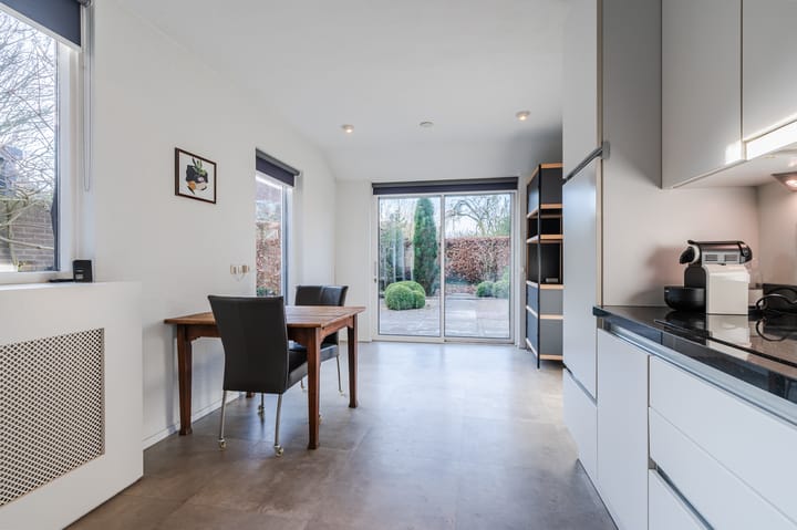 Foto 5 van Hulstelaar 2