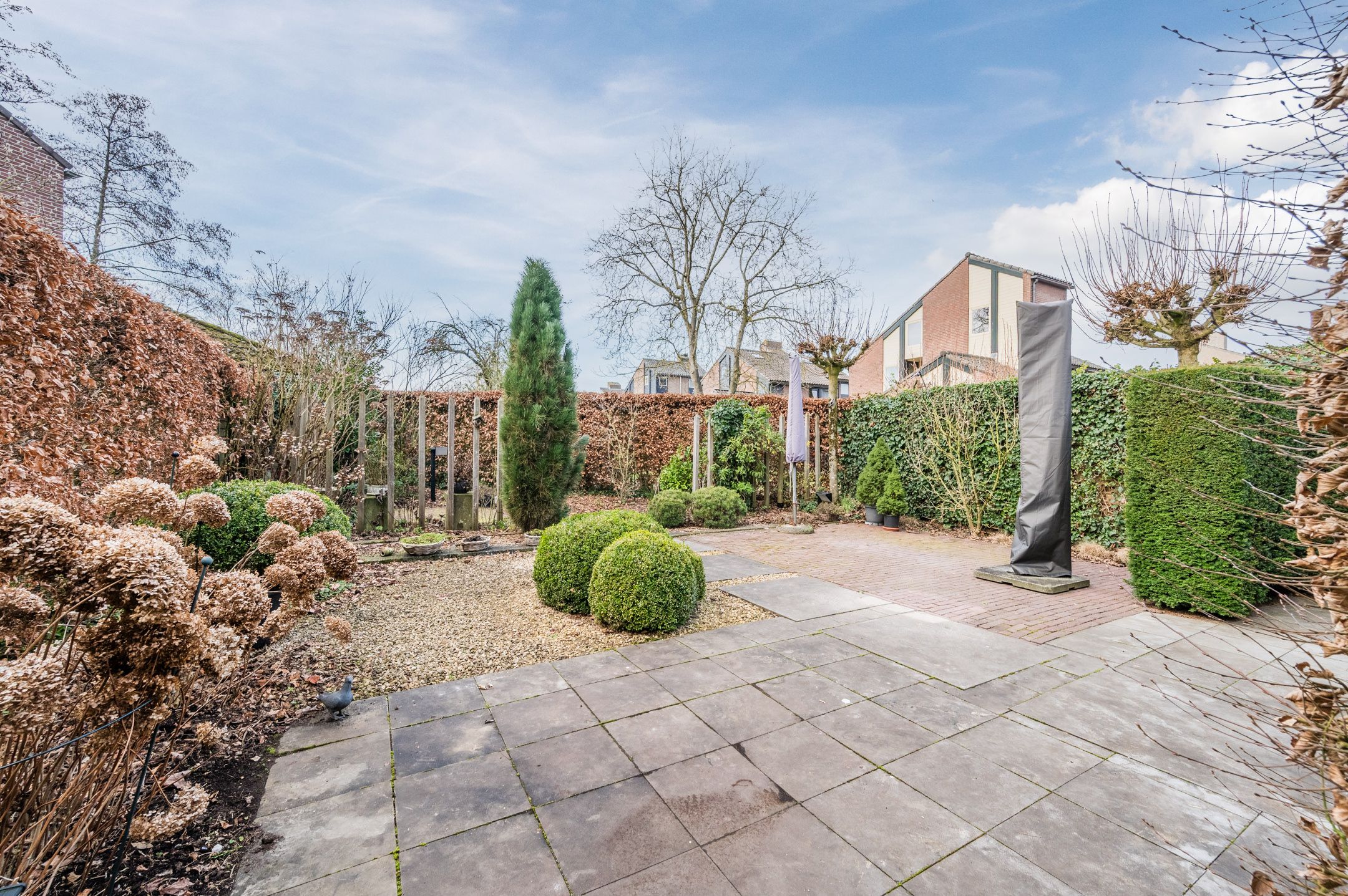 Foto 6 van Hulstelaar 2