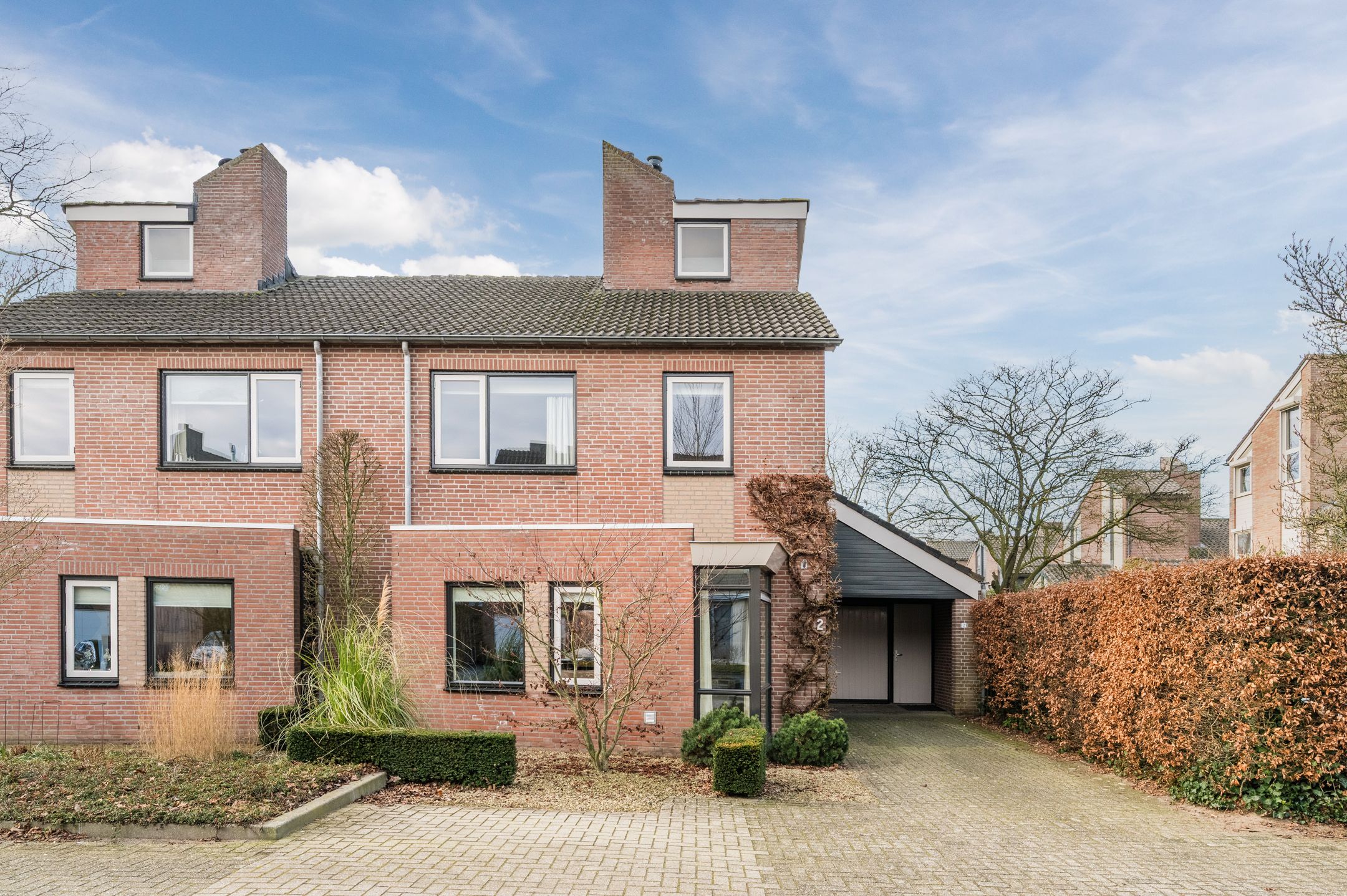 Foto 9 van Hulstelaar 2