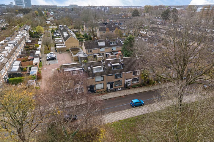 Foto 5 van Graan voor Visch 17408