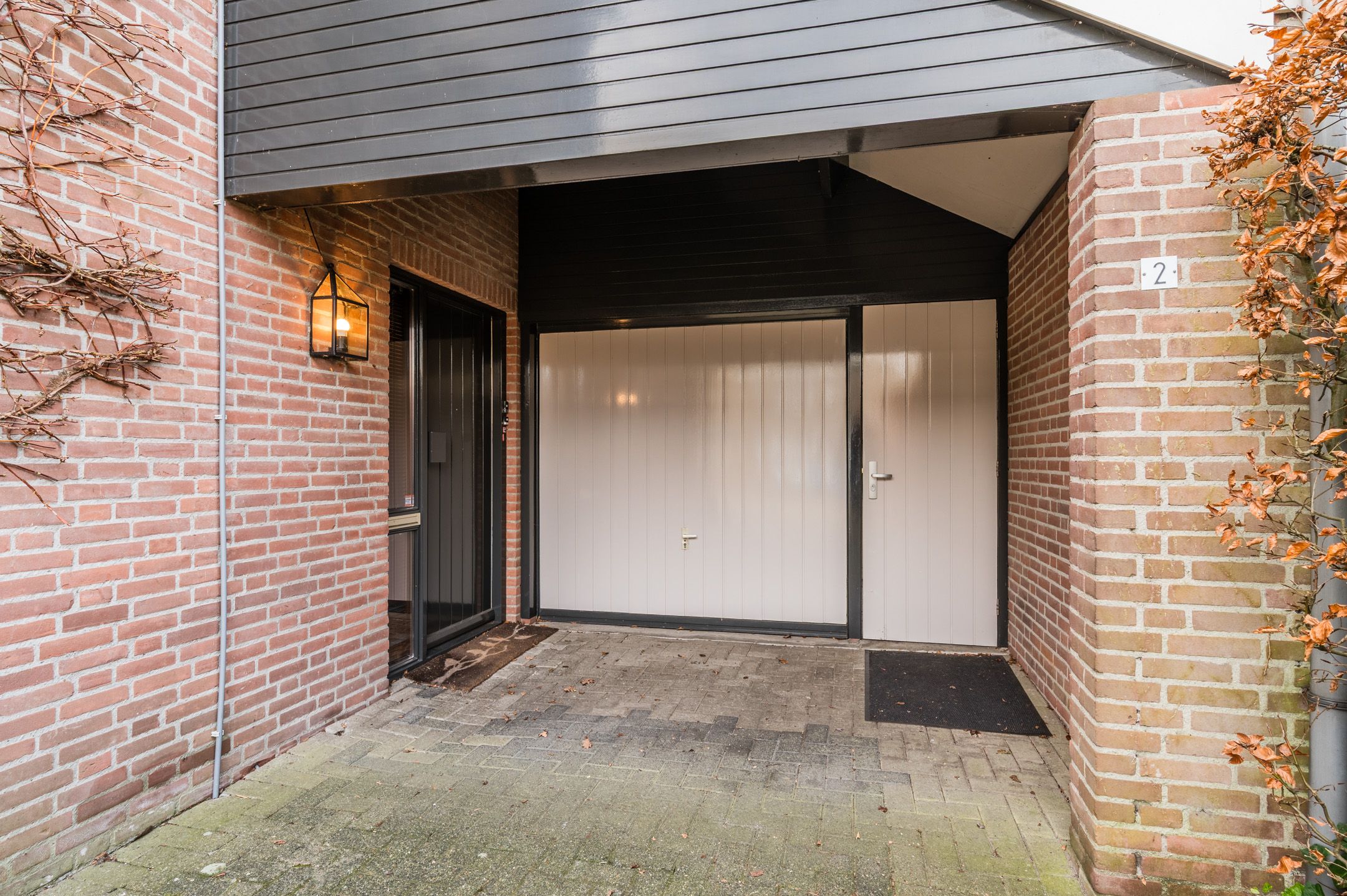 Foto 12 van Hulstelaar 2