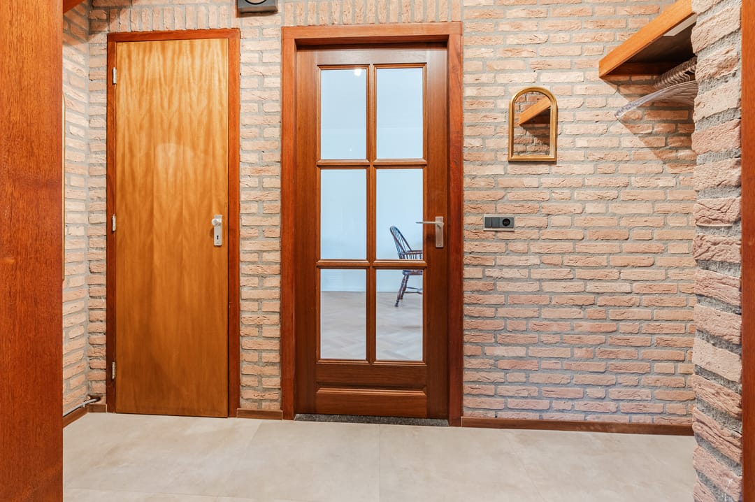 Foto 13 van Hulstelaar 2