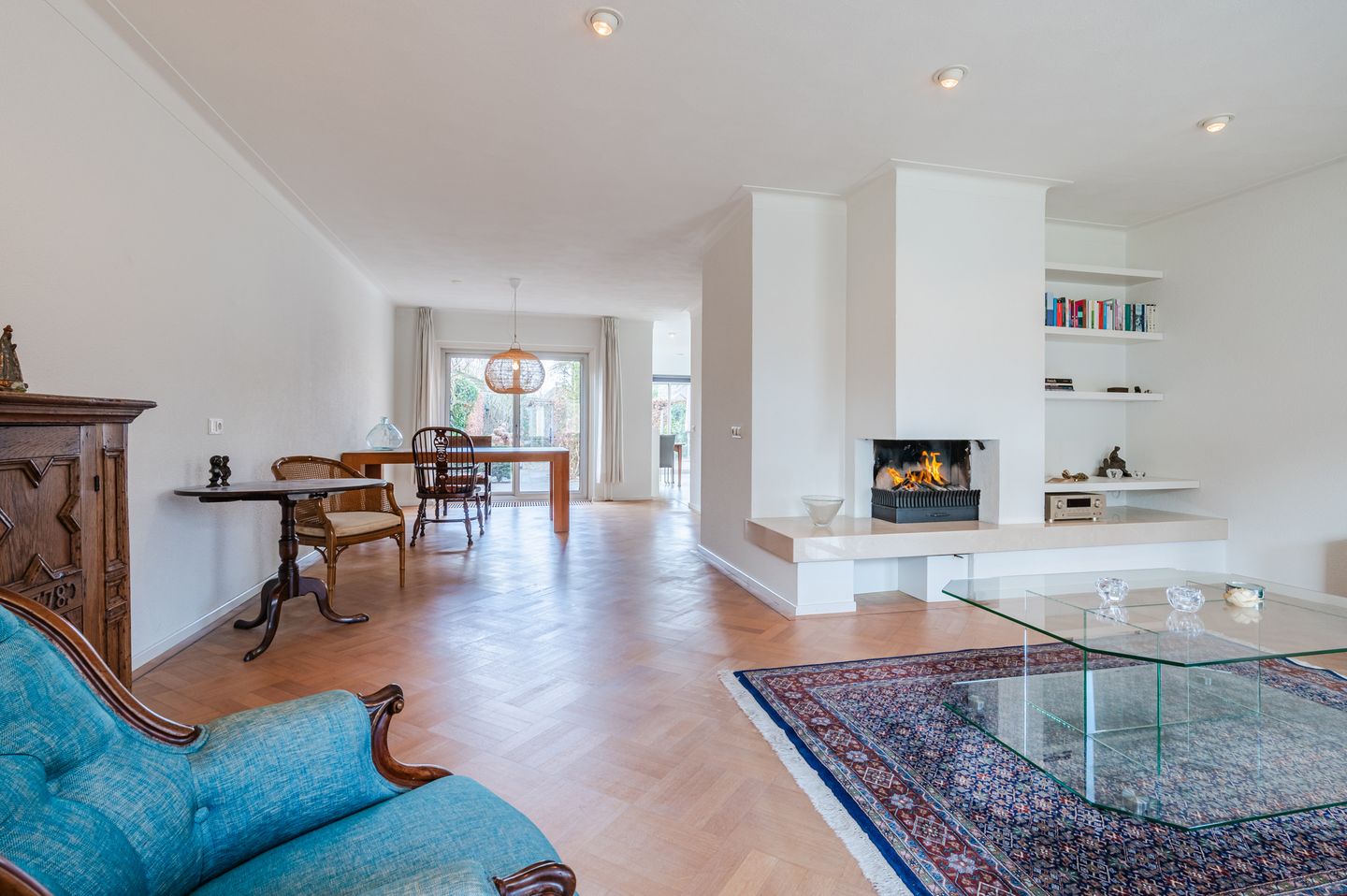 Foto 14 van Hulstelaar 2