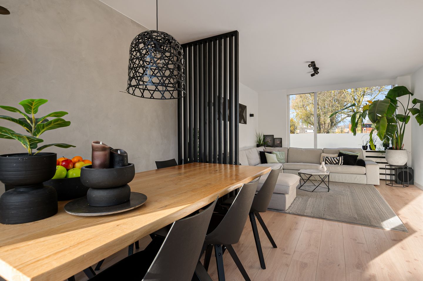 Foto 10 van Graan voor Visch 17408