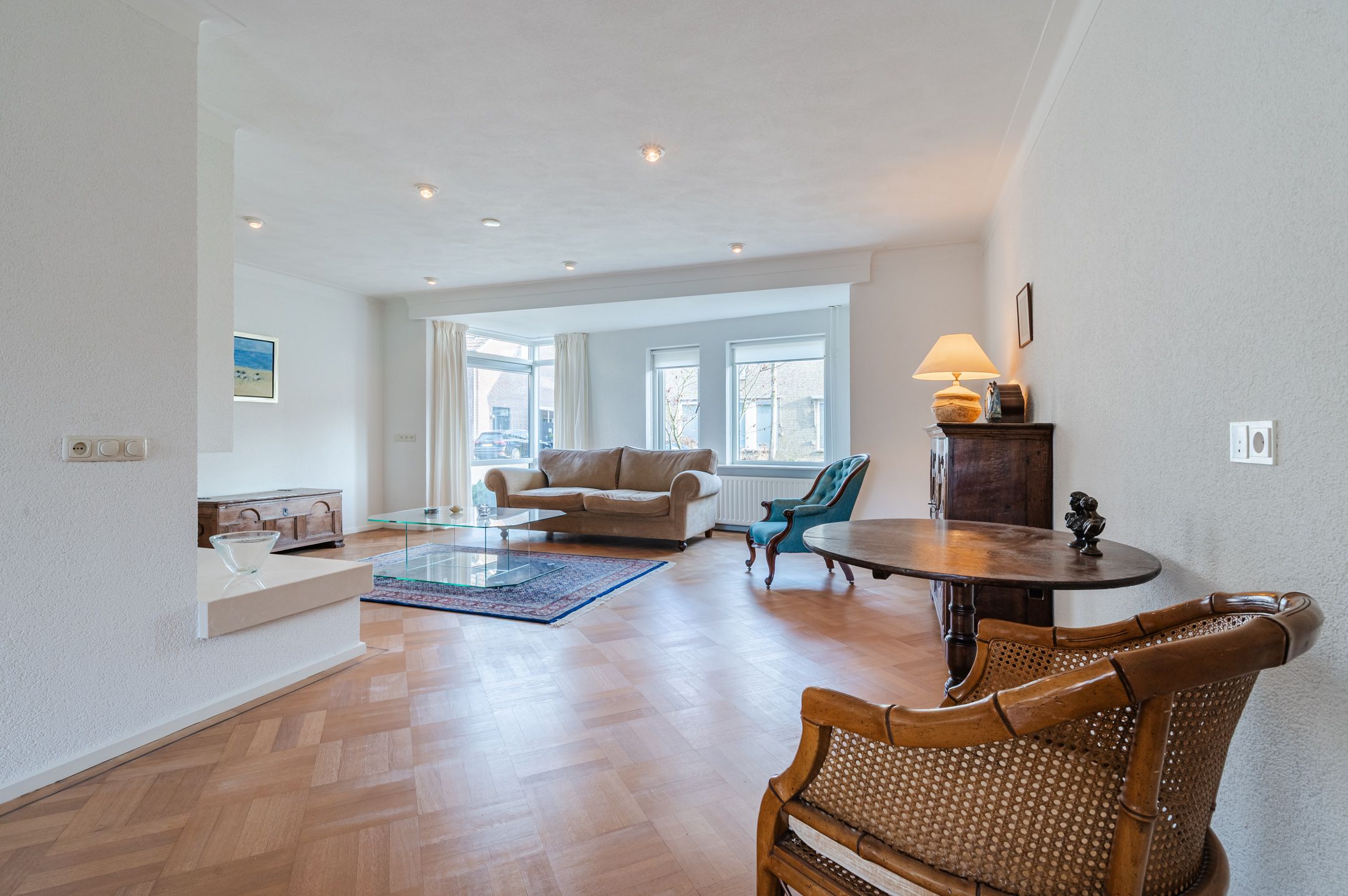 Foto 15 van Hulstelaar 2