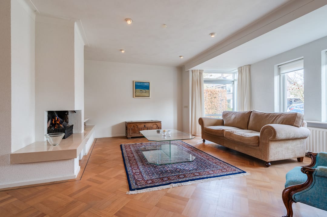 Foto 16 van Hulstelaar 2