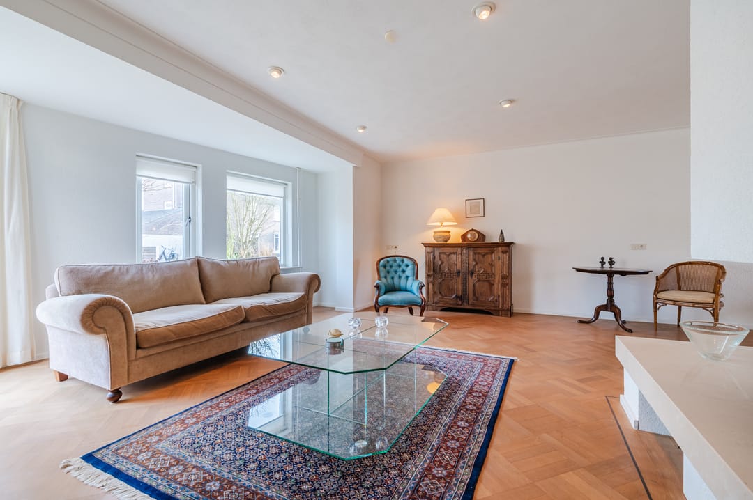 Foto 17 van Hulstelaar 2